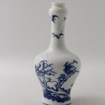 851 6667 VASE